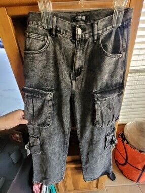 American Stitch Mens Size 32 Pants
